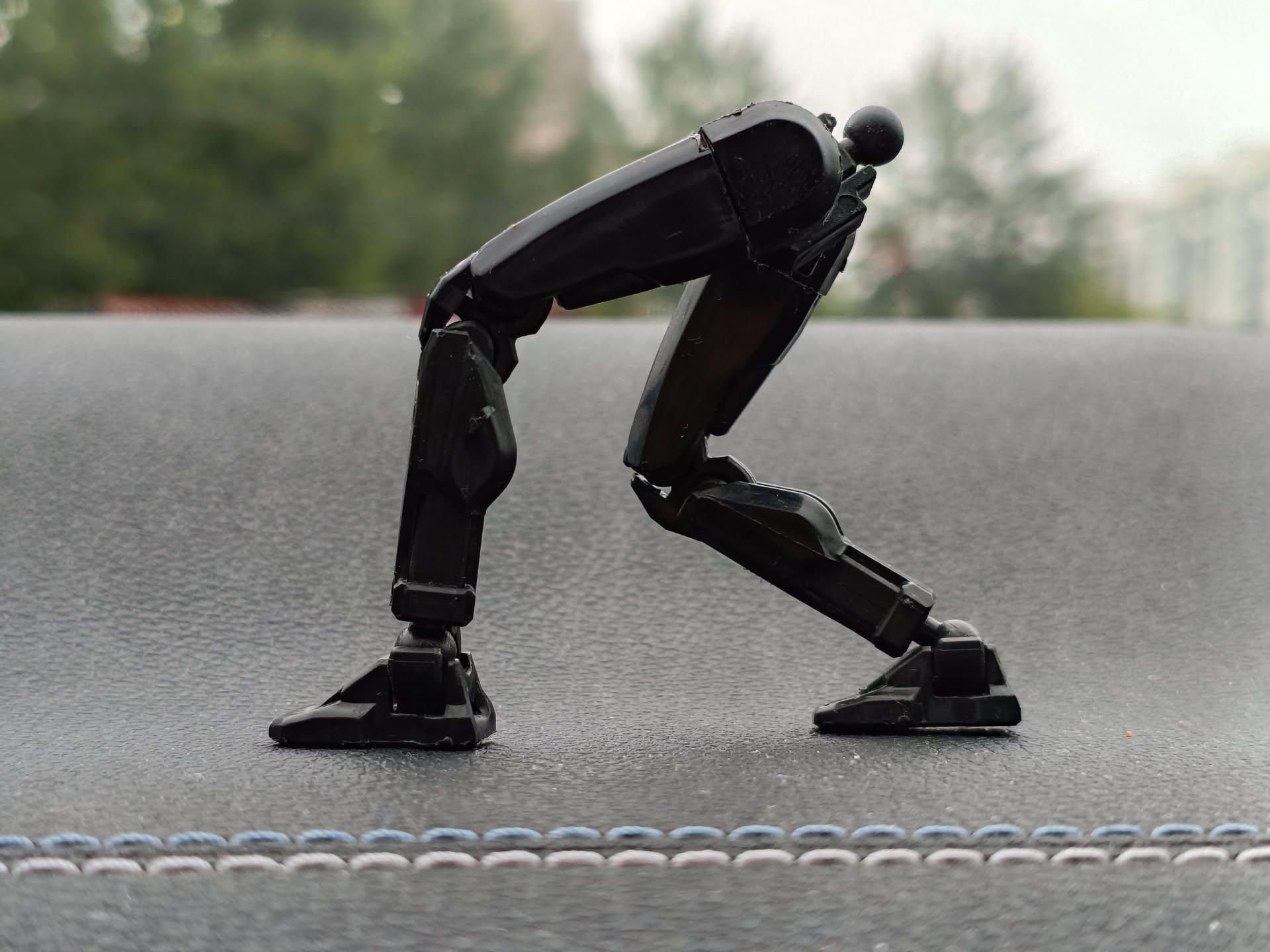 And i'll test uploading an image.